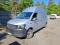 preview Volkswagen T5 Transporter #0