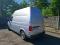 preview Volkswagen T5 Transporter #1
