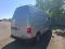 preview Volkswagen T5 Transporter #2
