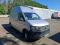 preview Volkswagen T5 Transporter #3
