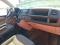 preview Volkswagen T5 Transporter #4