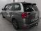 preview Citroen SpaceTourer #2
