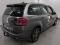 preview Citroen SpaceTourer #3