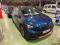 preview Cupra Born #1