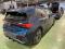 preview Cupra Born #3