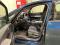 preview Cupra Born #4