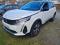 preview Peugeot 5008 #0