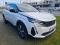 preview Peugeot 5008 #1