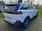 preview Peugeot 5008 #3