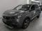 preview Peugeot 5008 #0