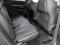 preview Peugeot 5008 #5