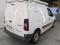 preview Peugeot Partner #3