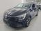 preview Renault Clio #0