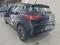 preview Renault Clio #2