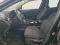 preview Renault Clio #4