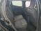 preview Renault Clio #5