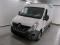 preview Renault Master #0