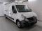 preview Renault Master #1