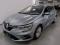 preview Renault Megane #0