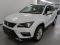 preview Seat Ateca #0