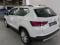 preview Seat Ateca #2