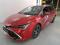 preview Toyota Corolla #0