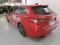 preview Toyota Corolla #2