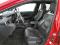 preview Toyota Corolla #4