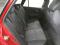 preview Toyota Corolla #5
