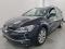 preview Volkswagen Golf #0