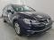 preview Volkswagen Golf #1