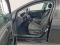 preview Volkswagen Golf #4