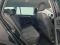 preview Volkswagen Golf #5