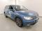 preview Volkswagen Tiguan #1