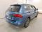 preview Volkswagen Tiguan #3