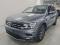 preview Volkswagen Tiguan #0