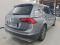 preview Volkswagen Tiguan #3