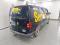 preview Volkswagen T5 Transporter #3