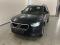 preview Volvo XC40 #0