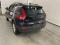 preview Volvo XC40 #2