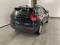 preview Volvo XC40 #3