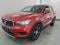 preview Volvo XC40 #0