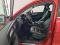 preview Volvo XC40 #4