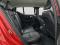 preview Volvo XC40 #5
