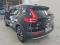 preview Volvo XC40 #2