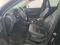 preview Volvo XC40 #4