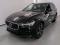 preview Volvo XC60 #0