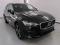 preview Volvo XC60 #1