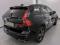 preview Volvo XC60 #3