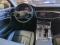 preview Audi A6 #5